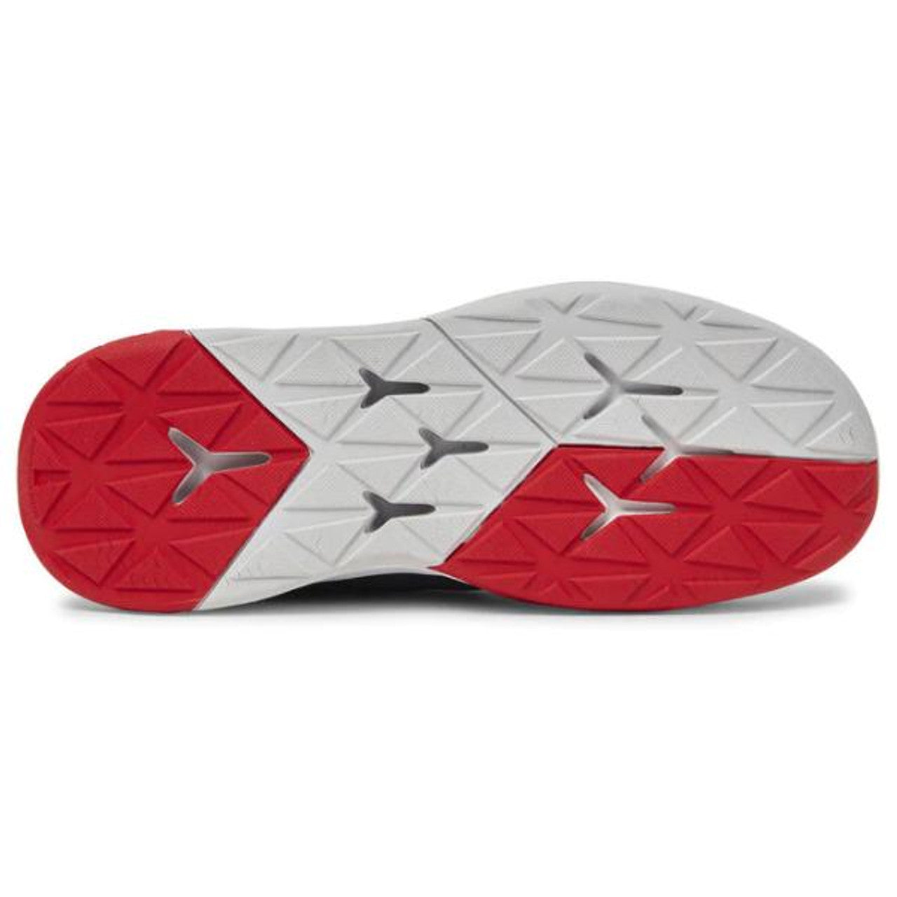 DYNAMIC PRO II ADAPT